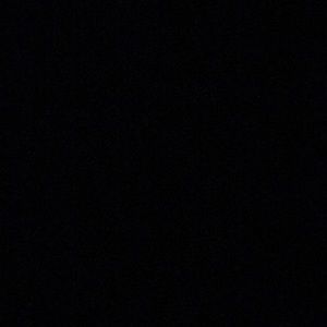 Meet your Posher, Ericka